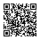 C&oacute;digo QR con el enlace al titular Expertise de Avtopro.es: El socio ideal para propietarios de Toyota en España