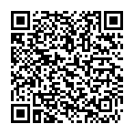 C&oacute;digo QR con el enlace al titular El Ángel vuelve a sobrevolar Vallecillo para custodiar sus tradiciones más arraigadas
