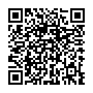 C&oacute;digo QR con el enlace al titular Taller de narración en lengua de signos en Sahagún
