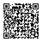C&oacute;digo QR con el enlace al titular Ponferrada se vuelca con el 8M a través de la cultura, el deporte y la participación ciudadana