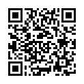C&oacute;digo QR con el enlace al titular De emblema de la “Ciudad del Dólar” a hotel de lujo