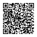 C&oacute;digo QR con el enlace al titular El poeta cubano Sergio García Zamora participa en el ciclo 'Letras en la buhardilla' de León