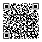 C&oacute;digo QR con el enlace al titular La obra ‘MAR, o de cómo sobrevivir a un tsunami’ llega el miércoles al Auditorio de León