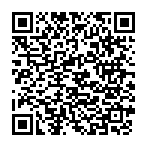 C&oacute;digo QR con el enlace al titular La ULE obtuvo cuatro sellos de calidad en 2025 y refuerza su liderazgo editorial científico