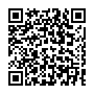 C&oacute;digo QR con el enlace al titular Un turismo colisiona contra un jabalí en la A-66 a la altura de Ardón