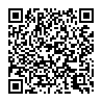 C&oacute;digo QR con el enlace al titular Las micro-piscinas del cuartel: la historia completa detrás de una noticia viral