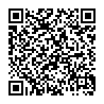 C&oacute;digo QR con el enlace al titular La Junta convoca el Planiel 2026 con 28 millones para financiar hasta 2.400 contratos en Castilla y León