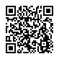 C&oacute;digo QR con el enlace al titular Las dos caras del récord de Andrés Prieto y la Ponferradina