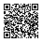 C&oacute;digo QR con el enlace al titular La justicia tumba «el ERE encubierto» de Abai en León