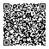 C&oacute;digo QR con el enlace al titular Aviso de corte eléctrico en Toral de los Vados el 4 de marzo (09:00 a 11:00h): Avda. Santalla de Oscos (nº 20 al 56, pares) y Travesía Santalla de Oscos (nº 40)