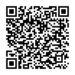C&oacute;digo QR con el enlace al titular &lsquo;El bardo pastor del Valle Sosiego’, nuevo libro solidario de Luis Fernández Terrón