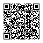 C&oacute;digo QR con el enlace al titular Santibáñez de la Isla acoge el acto de nombramiento de la Águeda Tilenense 2026