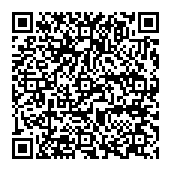 C&oacute;digo QR con el enlace al titular El Plan de Contratación de Defensa 2026 prevé invertir más de 1.5 millones de euros en el Acuartelamiento Santocildes de Astorga