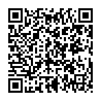 C&oacute;digo QR con el enlace al titular El folclore y la tradición llenarán las calles de León con las XXVI Rondas Leonesas