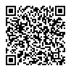 C&oacute;digo QR con el enlace al titular Villamanín, La Robla y La Pola se unen para reclamar el arreglo integral de la N-630