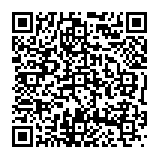 C&oacute;digo QR con el enlace al titular CIUDEN, historia, promesas y tormentas: de ser creada para salvar El Bierzo a contratos millonarios y escándalo judicial