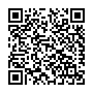 C&oacute;digo QR con el enlace al titular La pensión media en la provincia de León alcanza los 1.363 euros y suma 140.863 prestaciones