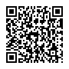 C&oacute;digo QR con el enlace al titular El Canal Bajo del Bierzo aprueba modernizar el proyecto de riego