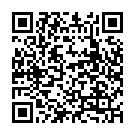 C&oacute;digo QR con el enlace al titular El nuevo Paseo del Sil, destrozado un mes después de su estreno