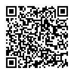 C&oacute;digo QR con el enlace al titular Gullón lanza una nueva campaña para su gama ZERO en su apuesta las galletas sin azúcar