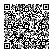 C&oacute;digo QR con el enlace al titular La Universidad de León obtiene cuatro sellos de calidad Fecyt en 2025 y refuerza su liderazgo ...
