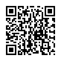 C&oacute;digo QR con el enlace al titular Fiesta de El Ángel en Vallecillo