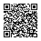 C&oacute;digo QR con el enlace al titular Subasta de aprovechamientos cinegéticos en Villamartín de Don Sancho