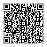 C&oacute;digo QR con el enlace al titular Adjudicado el proyecto de edificación de 60 viviendas de alquiler asequible en Valverde de la Virgen