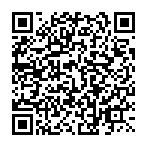 C&oacute;digo QR con el enlace al titular 180 aniversario del fallecimiento de Enrique Gil y Carrasco, actos en Bembibre y Villafranca del Bierzo