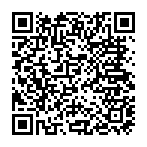 C&oacute;digo QR con el enlace al titular Castilla y León cumple 43 años de autogobierno sin celebración ni visos de reforma