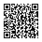 C&oacute;digo QR con el enlace al titular Alertan sobre los retrasos de la Junta en obras hidráulicas “esenciales” para el campo berciano