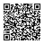 C&oacute;digo QR con el enlace al titular Moreno advierte: sin la modificación de crédito, las asociaciones no recibirán sus subvenciones