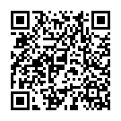 C&oacute;digo QR con el enlace al titular Inaugurada la exposición sobre El Señor de Bembibre en la Casa Ucieda de Camponaraya