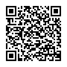 C&oacute;digo QR con el enlace al titular El PSOE denuncia ante la Junta Electoral las declaraciones del alcalde de Ponferrada realizadas tras el último pleno