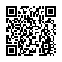 C&oacute;digo QR con el enlace al titular La Gira Vibra Mahou de Marlena recala este sábado en Ponferrada