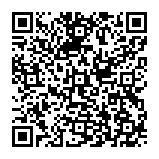 C&oacute;digo QR con el enlace al titular El 75% de empresas leonesas afirma que la terminal de mercancías del aeropuerto les sería útil