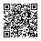C&oacute;digo QR con el enlace al titular María Pombo entrega a Ponferrada la tarjeta de 'El Hormiguero'