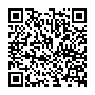 C&oacute;digo QR con el enlace al titular Un vallisoletano cobra 1.750 euros más de pensión que un leonés