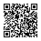C&oacute;digo QR con el enlace al titular Qué hacer hoy en León: todos los planes del miércoles 25 de febrero