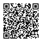 C&oacute;digo QR con el enlace al titular Coletazos de invierno