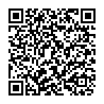 C&oacute;digo QR con el enlace al titular Castilla y León convoca el Planiel 2026 con 28 millones de euros para impulsar el empleo local