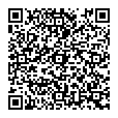 C&oacute;digo QR con el enlace al titular Diputación de León insiste en que "no se puede hacer nada más" en la carretera de ...