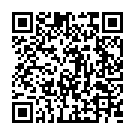 C&oacute;digo QR con el enlace al titular El Gobierno frena los parques eólicos de Repsol en Gistredo y el Alto Sil
