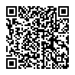 C&oacute;digo QR con el enlace al titular EL LUNES 9 DE MARZO TORAL DE LOS VADOS CONMEMORA EL DÍA INTERNACIONAL DE LA MUJER