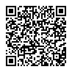 C&oacute;digo QR con el enlace al titular La pensión media del sistema sube un 4,5% en febrero, hasta los 1.366,2 euros