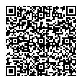 C&oacute;digo QR con el enlace al titular Diputación de León reclama investigación, diagnóstico precoz y atención integral para afectados ...
