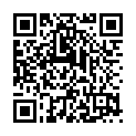 C&oacute;digo QR con el enlace al titular Esquerdo: &ldquo;Tenía ganas de sentirme futbolista&rdquo;