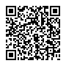 C&oacute;digo QR con el enlace al titular El Lago de Carucedo pide socorro: 400.000 euros para salvar el verano