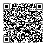 C&oacute;digo QR con el enlace al titular León acoge el 7 de marzo la 15ª carrera solidaria “Corre por una causa” para apoyar la educación de la infancia refugiada