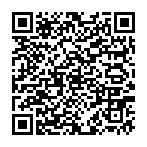 C&oacute;digo QR con el enlace al titular León acoge este jueves la charla sobre clonación y medicina regenerativa de la profesora Sonia Sánchez Campos